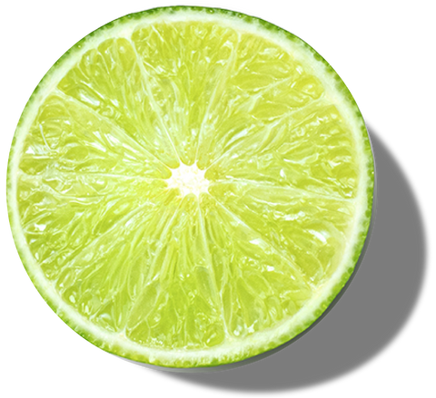 Chile Lime