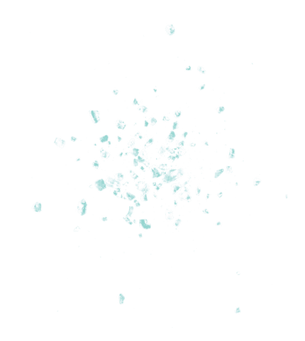 Sea Salt