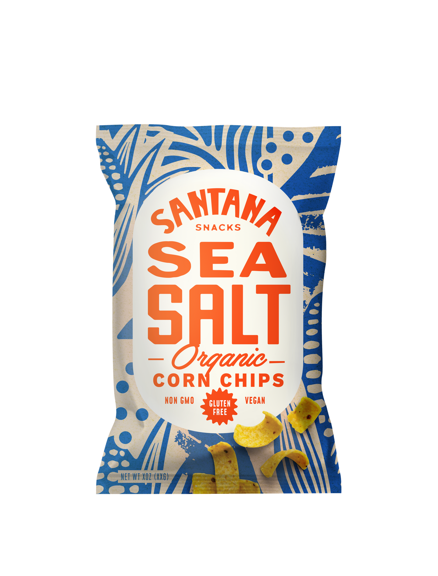 SEA SALT