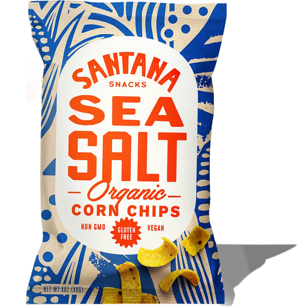 sea-salt_2_grande.webp?v=